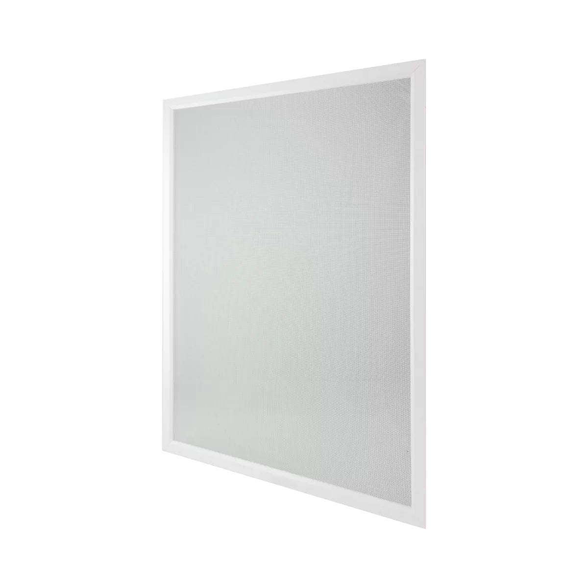 Vorbau-Fliegengitter für Fenster